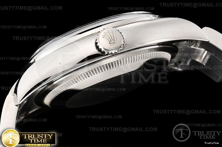 0729 UrbanChic RDJ0345E – DateJust 36mm 717